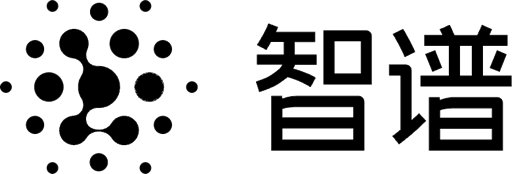 智谱